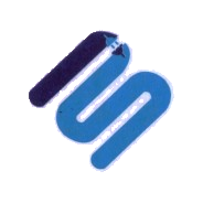 Al Misbah Al Sehri logo